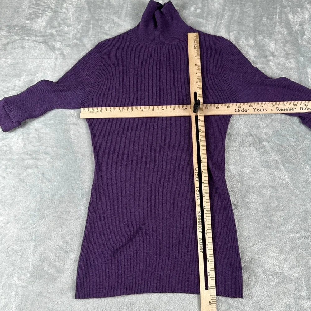 Burberry london turtleneck